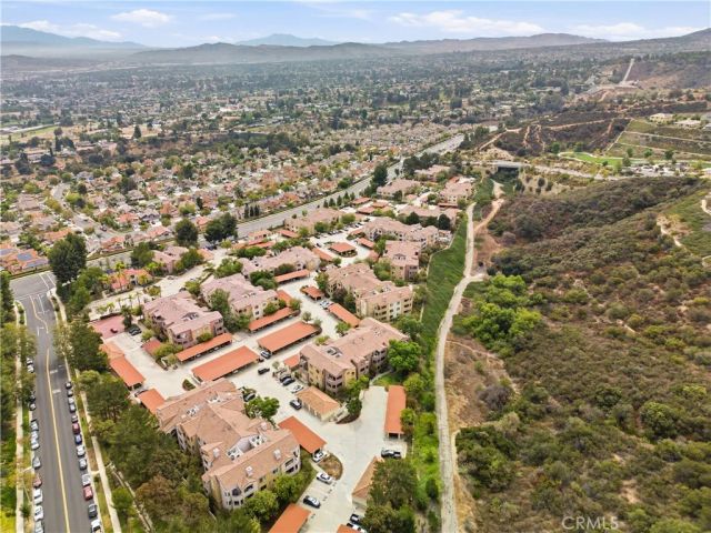 2380 Del Mar Way 305, Corona, CA 92882