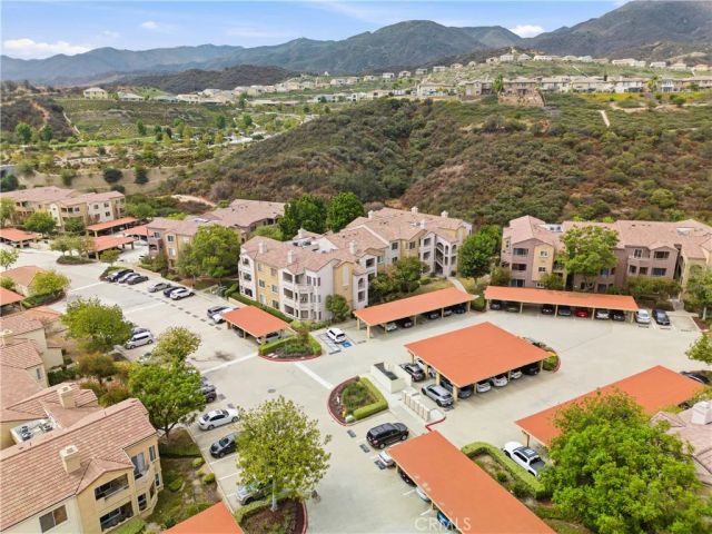 2380 Del Mar Way 305, Corona, CA 92882