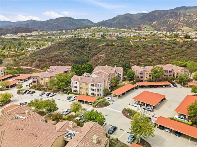 2380 Del Mar Way 305, Corona, CA 92882