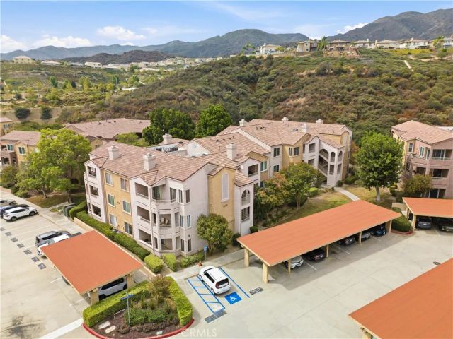2380 Del Mar Way 305, Corona, CA 92882