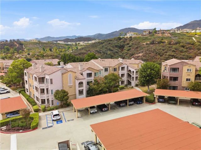 2380 Del Mar Way 305, Corona, CA 92882