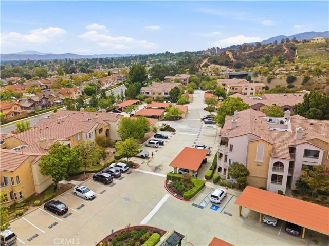 2380 Del Mar Way 305, Corona, CA 92882