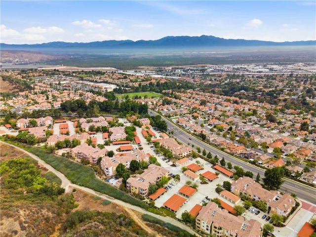 2380 Del Mar Way 305, Corona, CA 92882