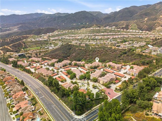 2380 Del Mar Way 305, Corona, CA 92882