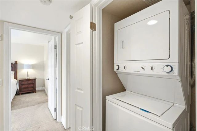 2380 Del Mar Way 305, Corona, CA 92882