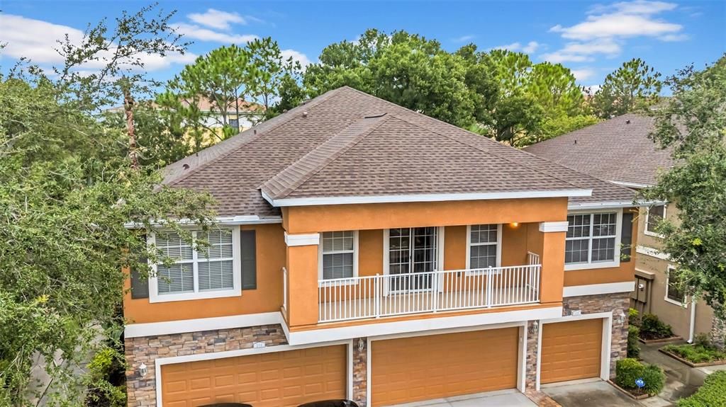 7001 INTERBAY BOULEVARD 229, Tampa, FL 33616