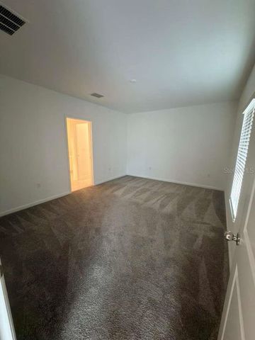 207 AQUA AVENUE, Davenport, FL 33837