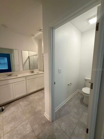 207 AQUA AVENUE, Davenport, FL 33837