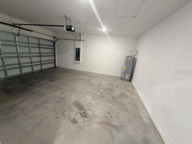 207 AQUA AVENUE, Davenport, FL 33837