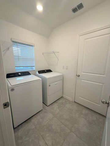 207 AQUA AVENUE, Davenport, FL 33837