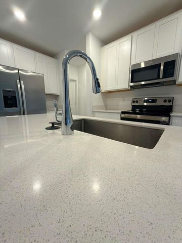 207 AQUA AVENUE, Davenport, FL 33837