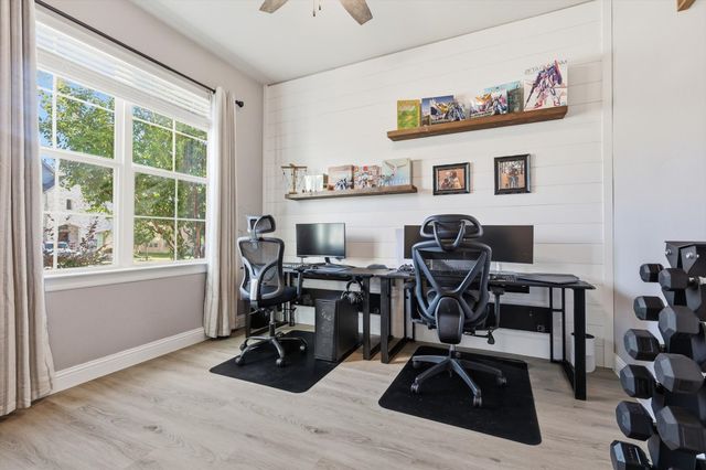 3201 Maplewood Drive, Mckinney, TX 75071