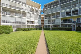 145 Atlantis Boulevard 104, Atlantis, FL 33462