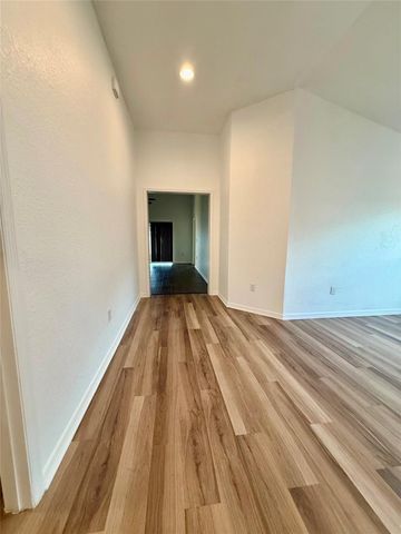 2363 Twin Lake View Road, Winter Haven, FL 33881