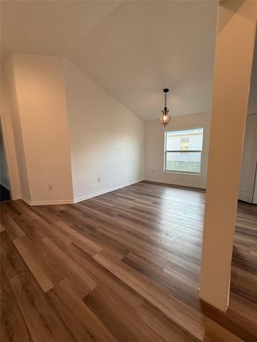 2363 Twin Lake View Road, Winter Haven, FL 33881