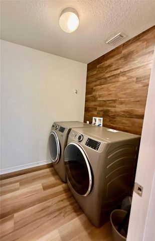 2363 Twin Lake View Road, Winter Haven, FL 33881