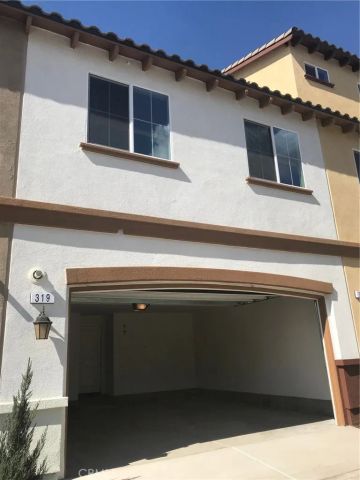 319 Edenfiled Avenue, Azusa, CA 91702