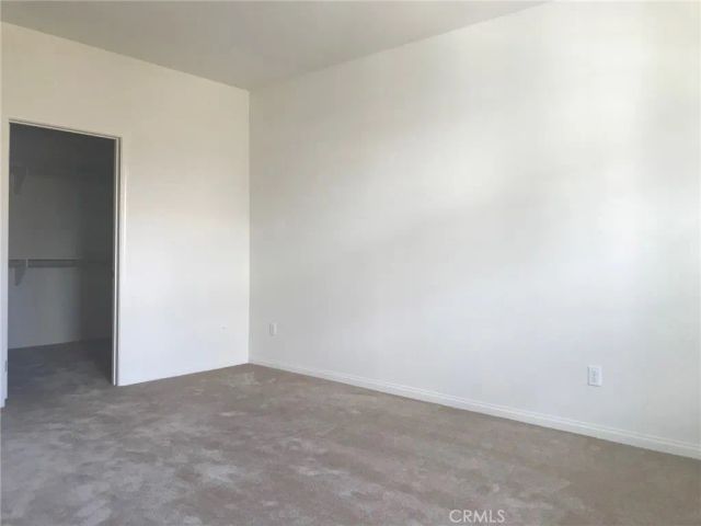 319 Edenfiled Avenue, Azusa, CA 91702