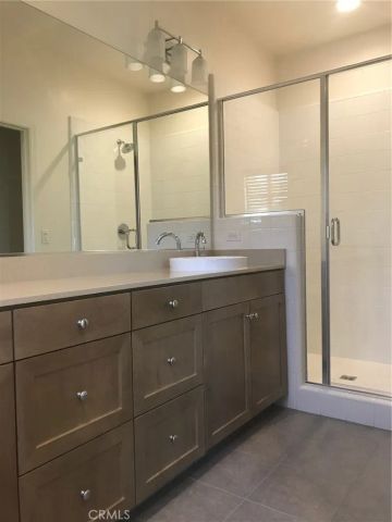 319 Edenfiled Avenue, Azusa, CA 91702