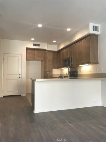 319 Edenfiled Avenue, Azusa, CA 91702