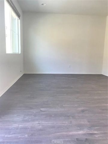 319 Edenfiled Avenue, Azusa, CA 91702