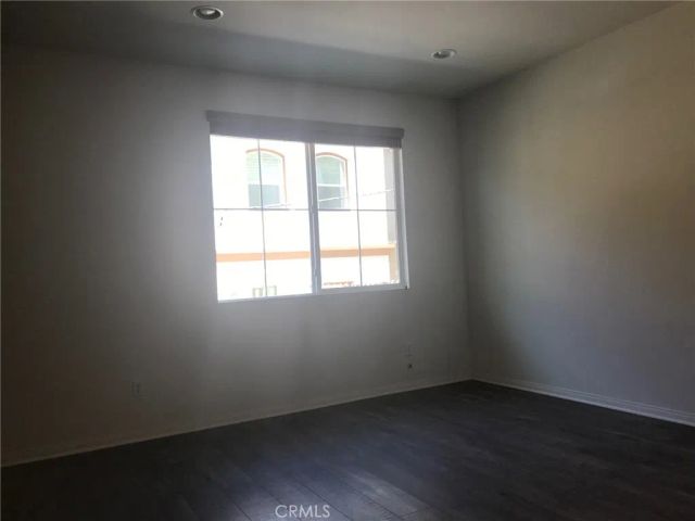 319 Edenfiled Avenue, Azusa, CA 91702
