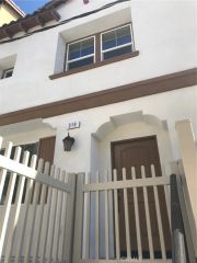 319 Edenfiled Avenue, Azusa, CA 91702