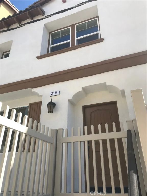 319 Edenfiled Avenue, Azusa, CA 91702