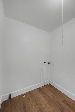 107 Garwood Dr, Nashville, TN 37210