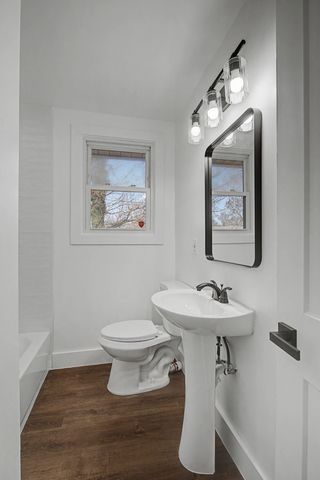 107 Garwood Dr, Nashville, TN 37210