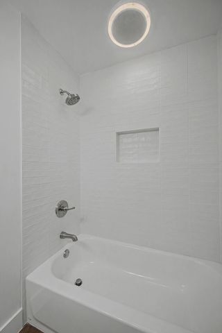 107 Garwood Dr, Nashville, TN 37210