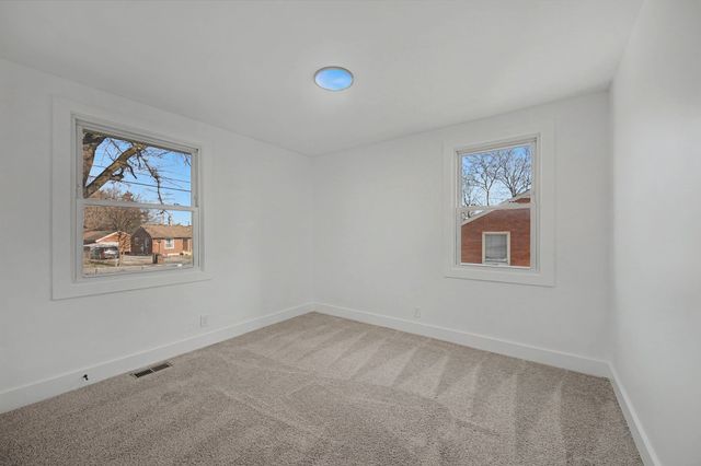 107 Garwood Dr, Nashville, TN 37210