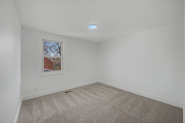 107 Garwood Dr, Nashville, TN 37210