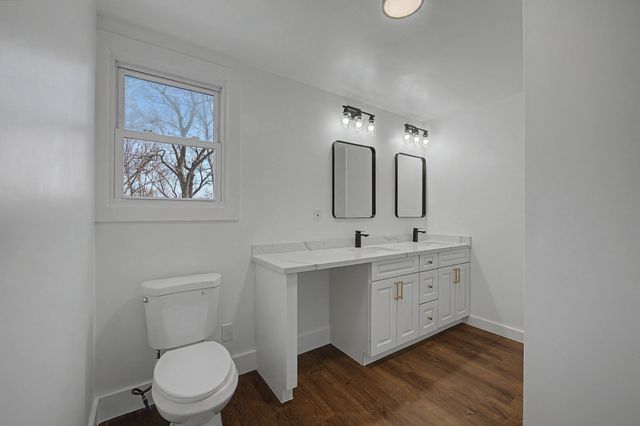 107 Garwood Dr, Nashville, TN 37210