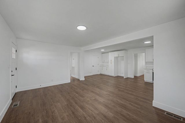 107 Garwood Dr, Nashville, TN 37210