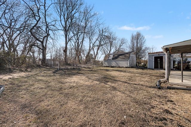 107 Garwood Dr, Nashville, TN 37210