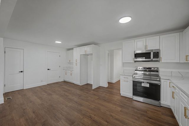 107 Garwood Dr, Nashville, TN 37210