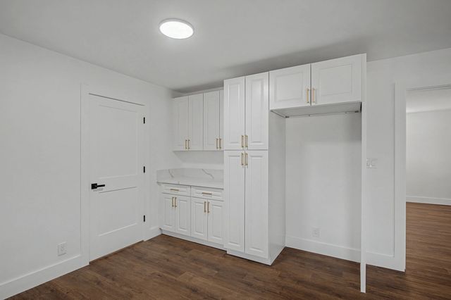 107 Garwood Dr, Nashville, TN 37210