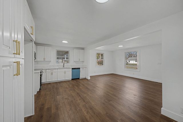 107 Garwood Dr, Nashville, TN 37210