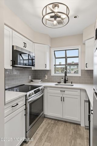 132 Sampson Avenue 2, Seaside Heights, NJ 08751