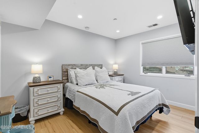 132 Sampson Avenue 2, Seaside Heights, NJ 08751