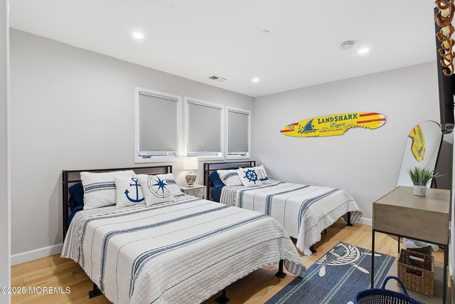 132 Sampson Avenue 2, Seaside Heights, NJ 08751