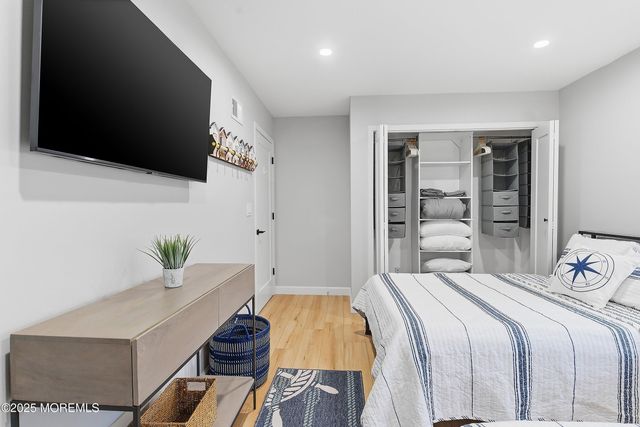 132 Sampson Avenue 2, Seaside Heights, NJ 08751