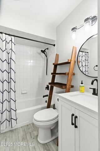 132 Sampson Avenue 2, Seaside Heights, NJ 08751