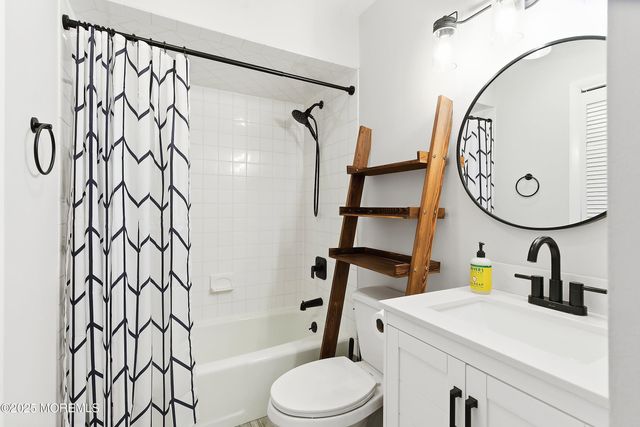 132 Sampson Avenue 2, Seaside Heights, NJ 08751