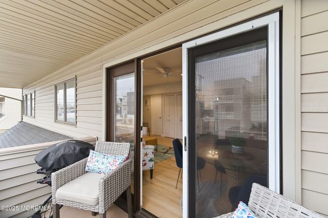 132 Sampson Avenue 2, Seaside Heights, NJ 08751