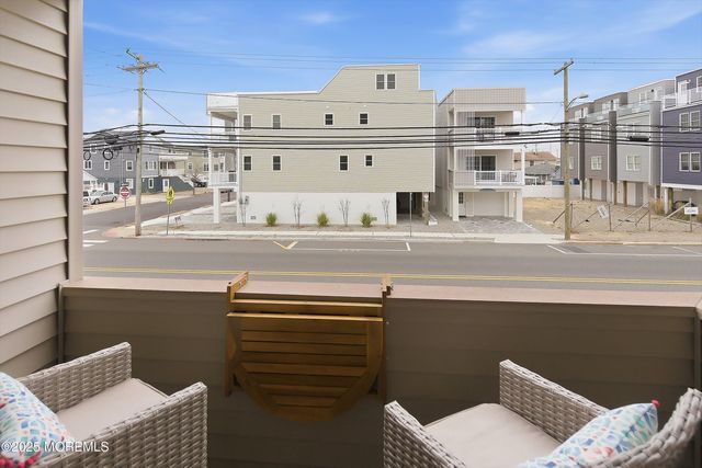 132 Sampson Avenue 2, Seaside Heights, NJ 08751