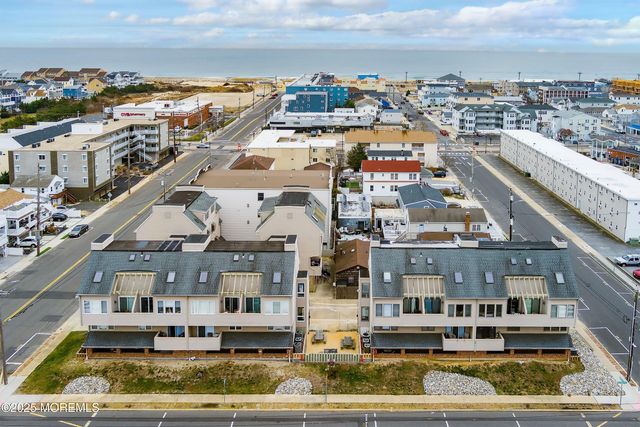132 Sampson Avenue 2, Seaside Heights, NJ 08751