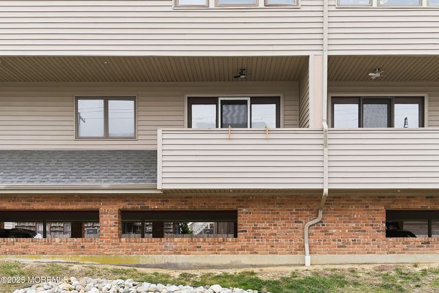 132 Sampson Avenue 2, Seaside Heights, NJ 08751