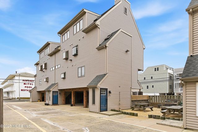 132 Sampson Avenue 2, Seaside Heights, NJ 08751